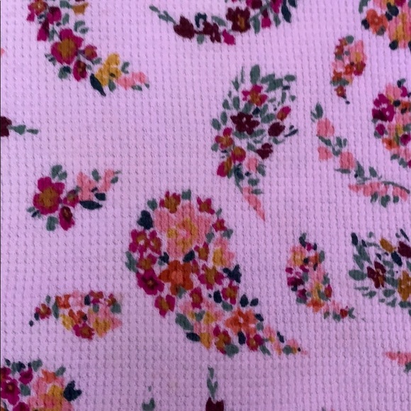 Long sleeve shirt - Picture 4 of 4